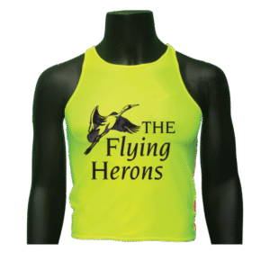 Custom surf vest design example 6