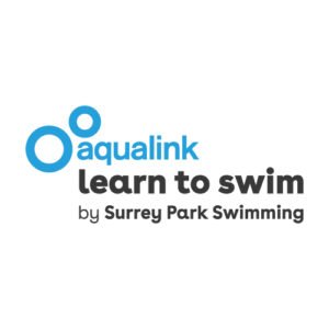 Partner club or school logo 6