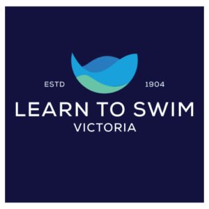 Partner club or school logo 7