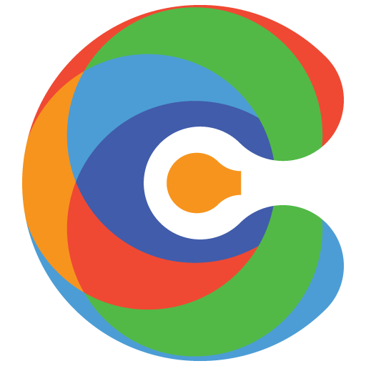 Custom Swim & Surf Apparel