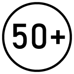 c1 C1