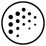 c4 C4