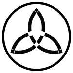 c6 C6