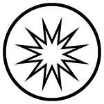 c7 C7