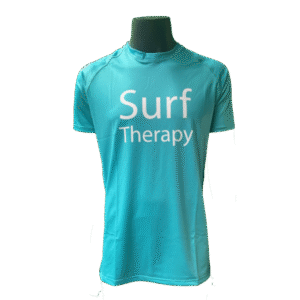 Surftherapy