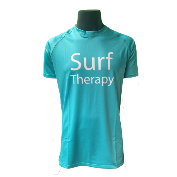 Surftherapy