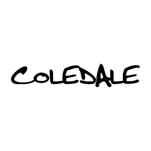 1coledale
