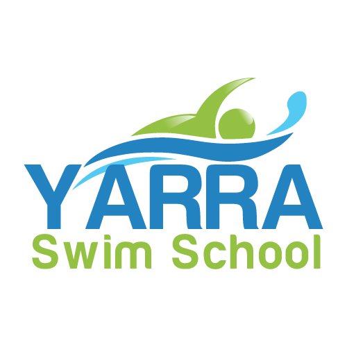 Yarra